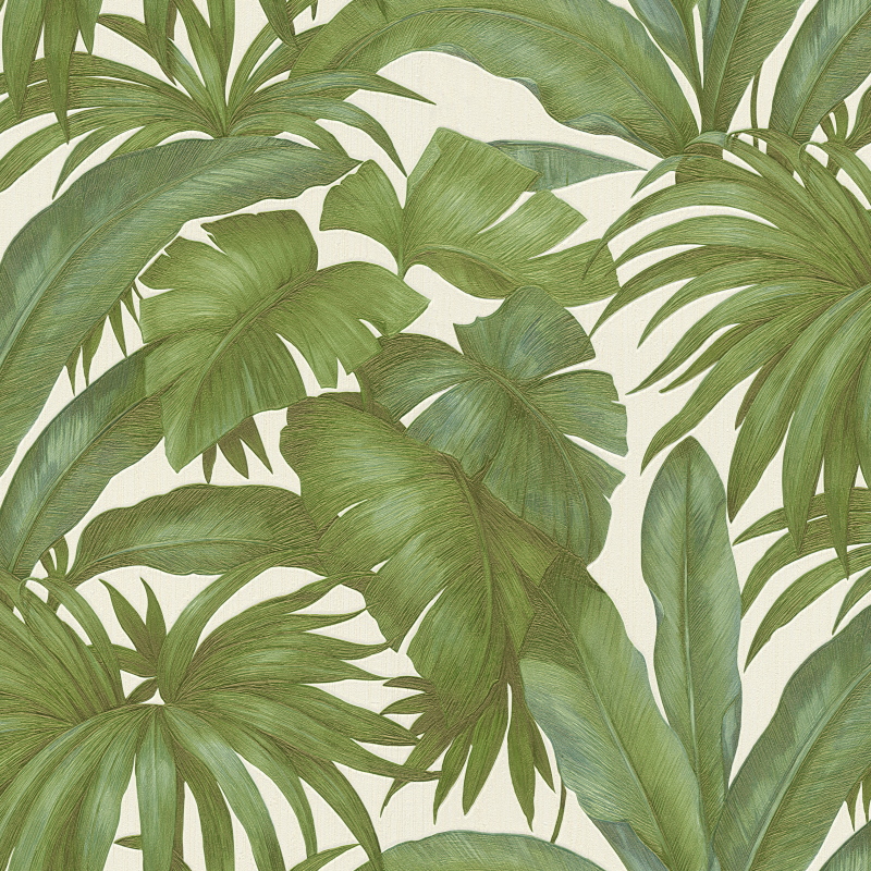 Обои Versace Best | 96240-5