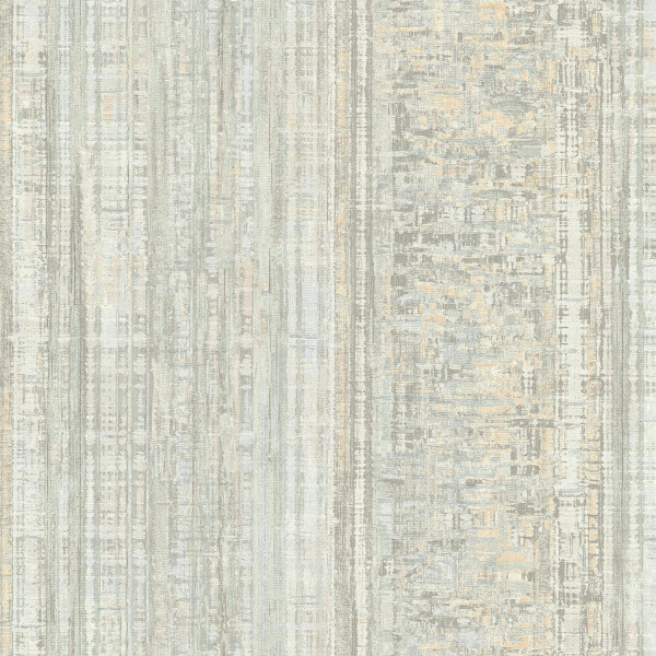 Обои Universe 2023 | us4001