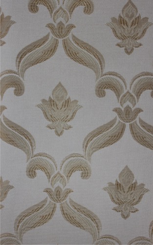 Обои Ludmila | 12-LDM-L