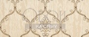 Обои Paris | m8272-8010 Обои Paris | m8272-8010