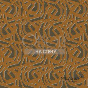 Обои Milassa Loft | 31 003