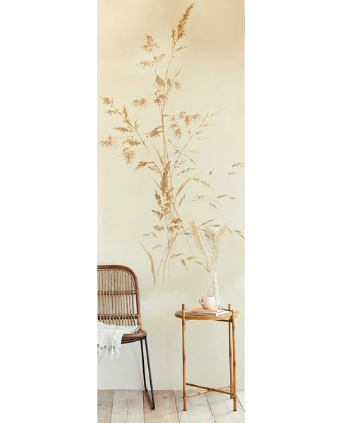 Обои Waterfront | 300903