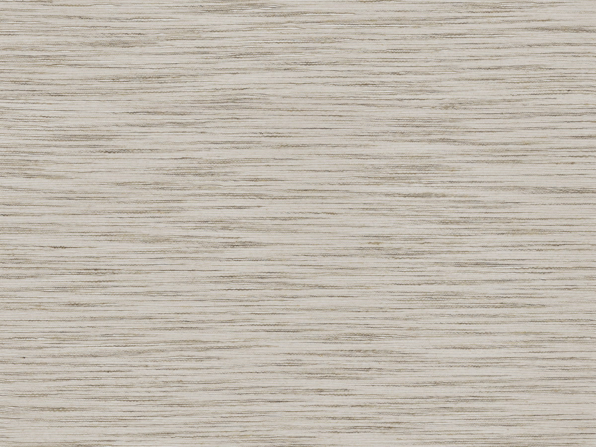 Обои Loom Stories | ls901