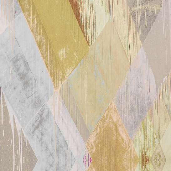 Обои ID | ID1504