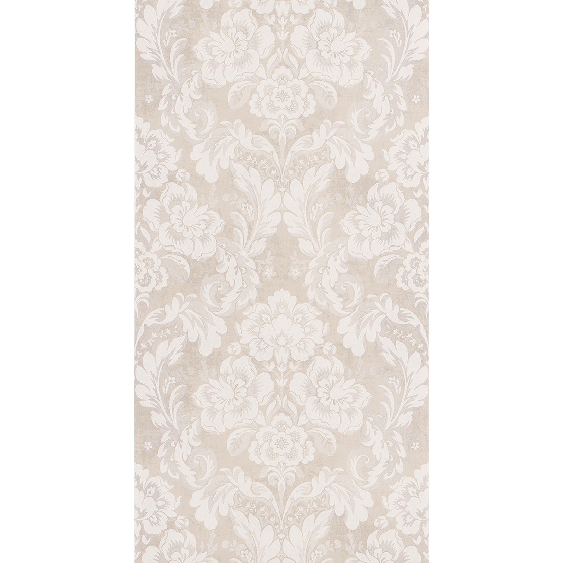 Обои Montsegur | 86061273