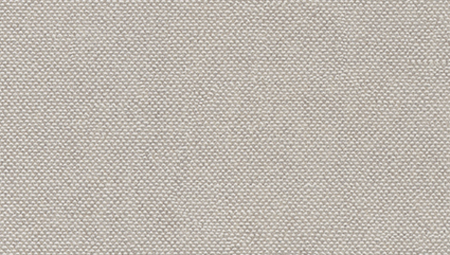 Обои Agathe | clr022