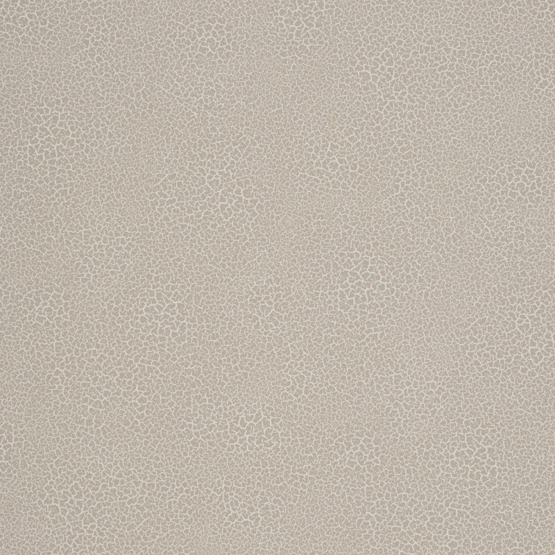 Обои Esprit De Matieres | EDM16