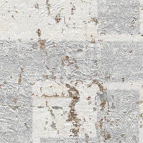 Обои Antares | ANT310