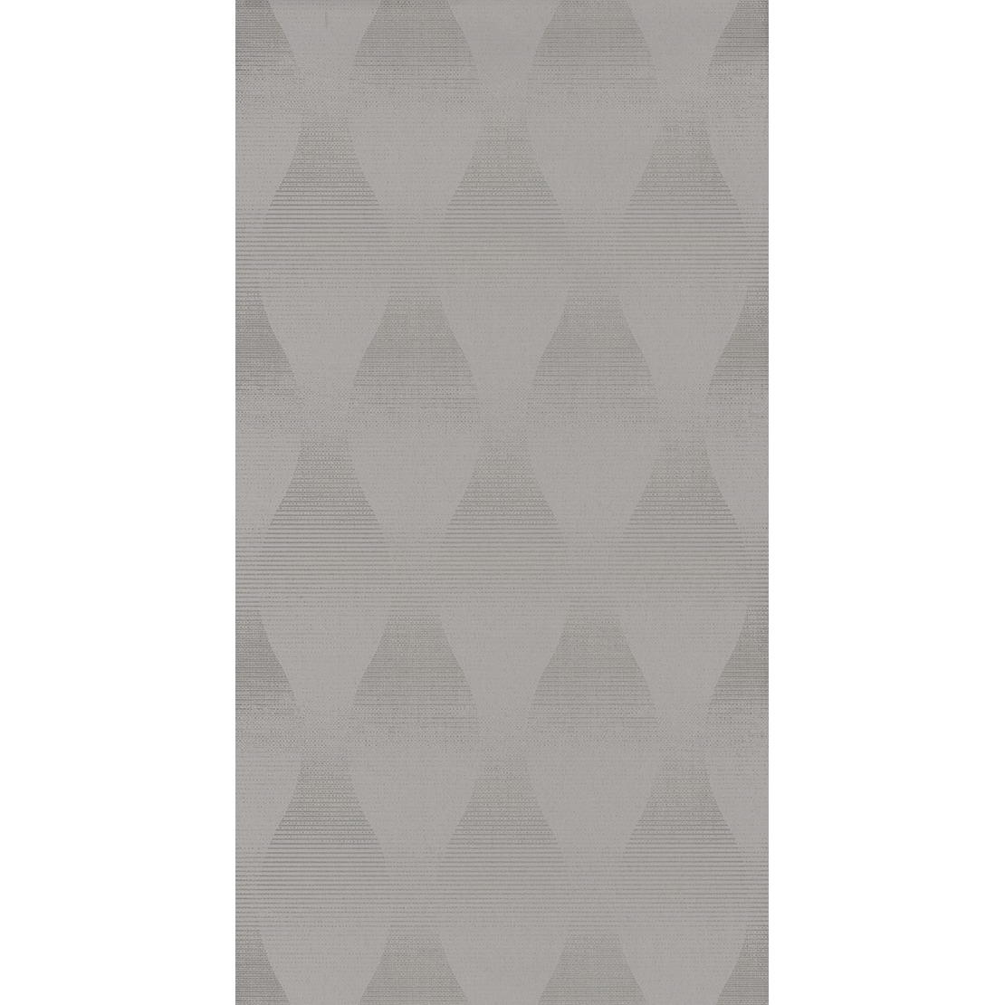 Обои  Edison | 80591403