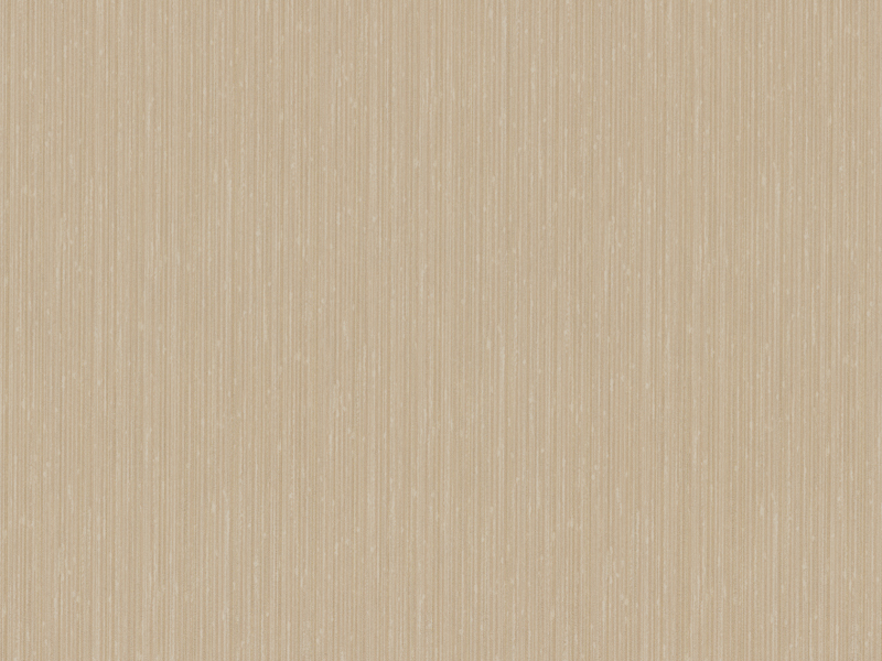 Обои Italia | M13040