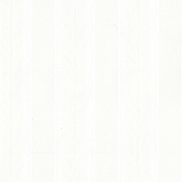 Обои Silks & Textures 2 | MD29462