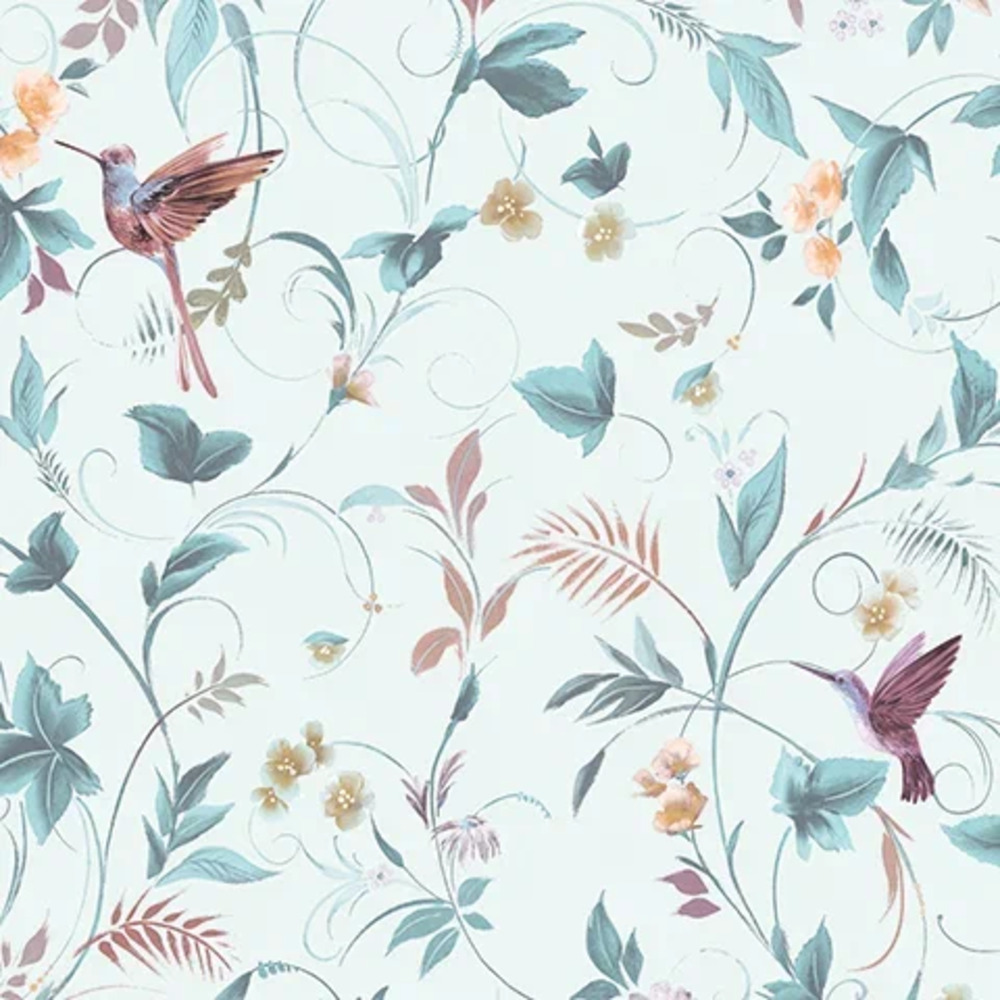 Обои Stromboli | 54346-4