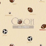 Обои Forever Young | H2910501