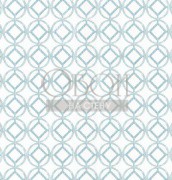 Обои Grenada | 367039