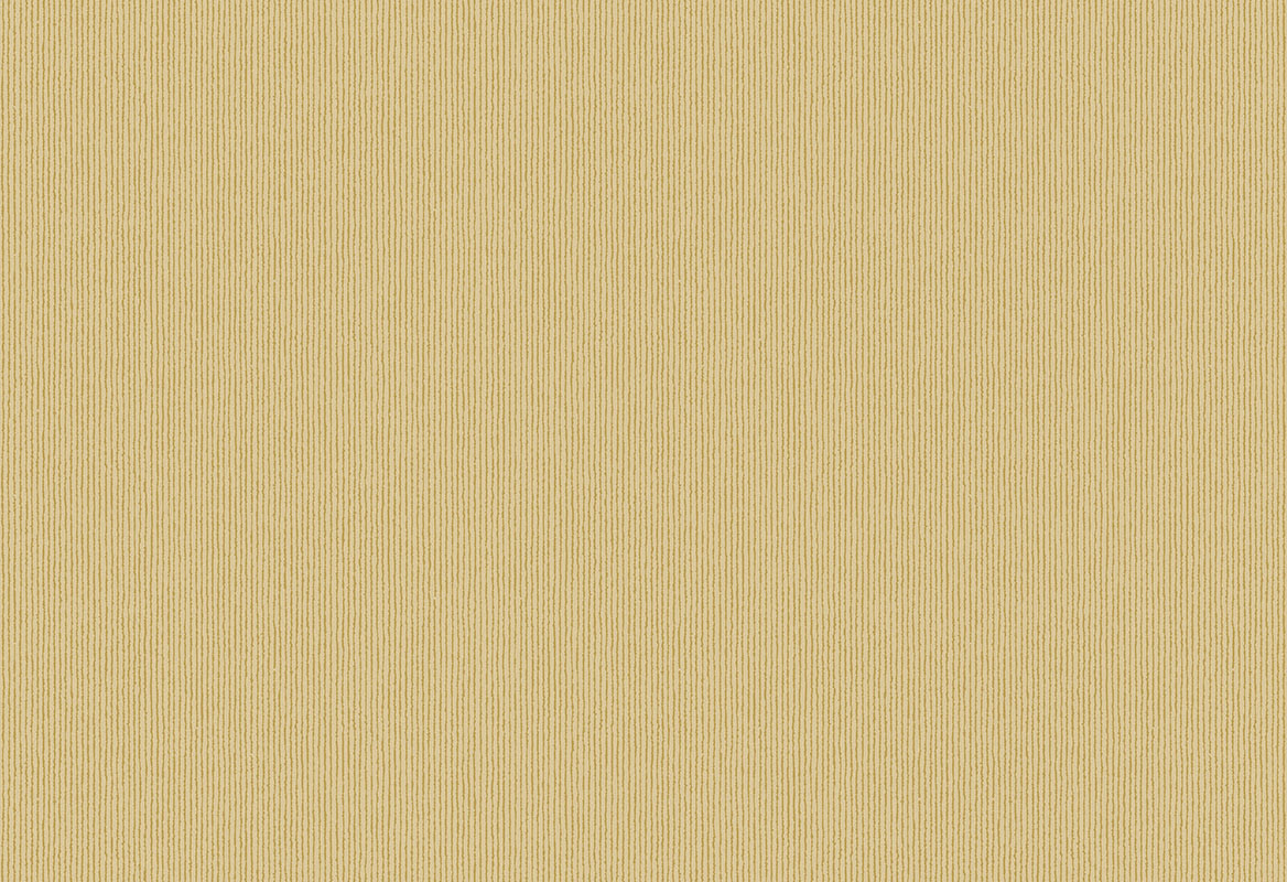 Обои Nomadia | 38562