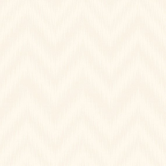 Обои Aquea | 64036