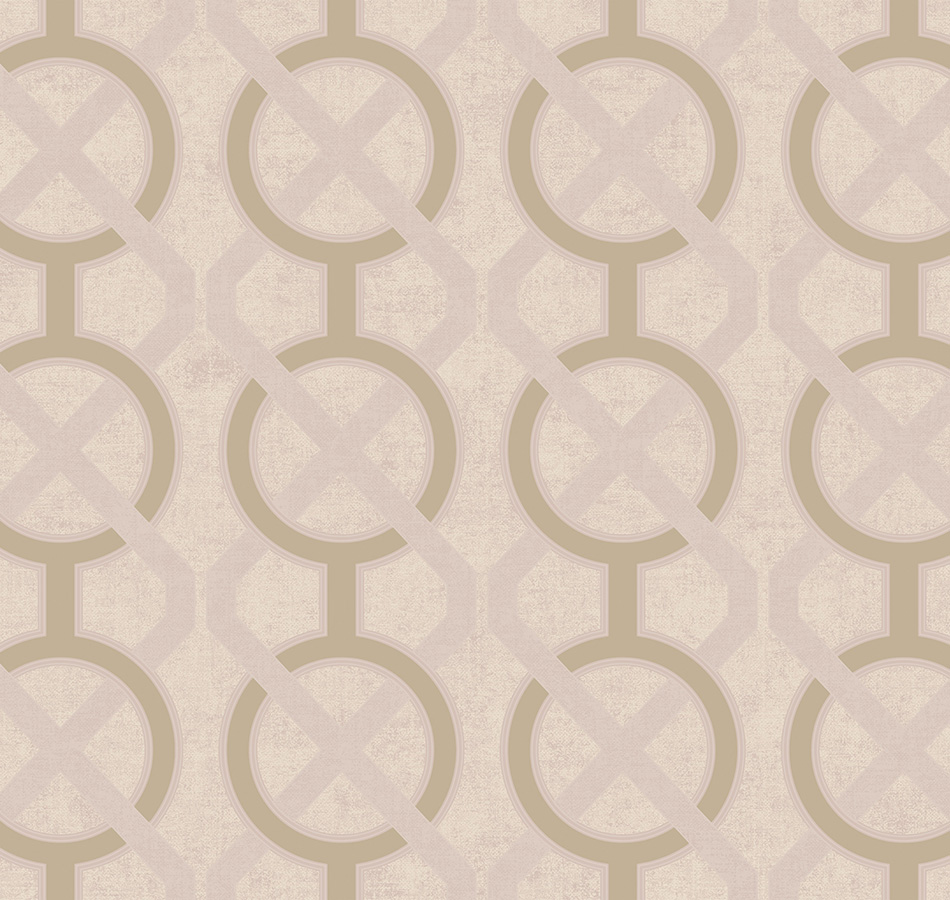 Обои NeoClassic | Neo1 002_1