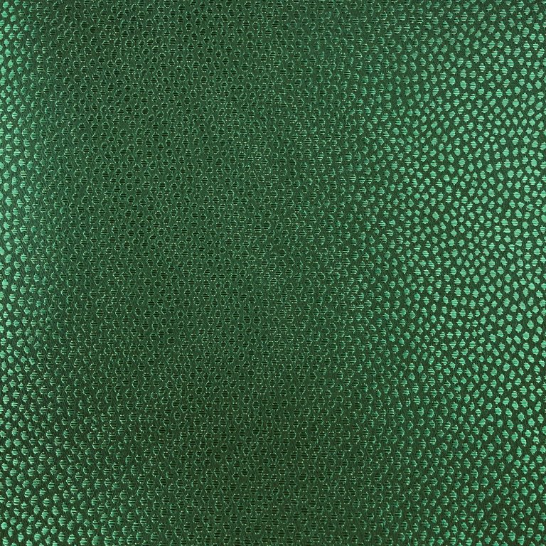 Обои Amazon River | AR7007