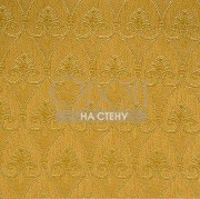 Обои Beatrice | Am754_206