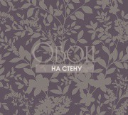 Обои Modern Silhouettes | LA40609