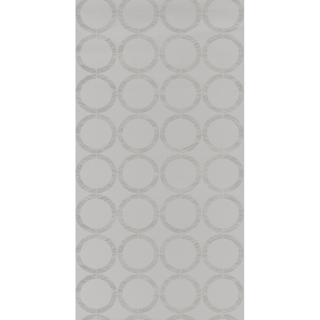 Обои  Edison | 80601226