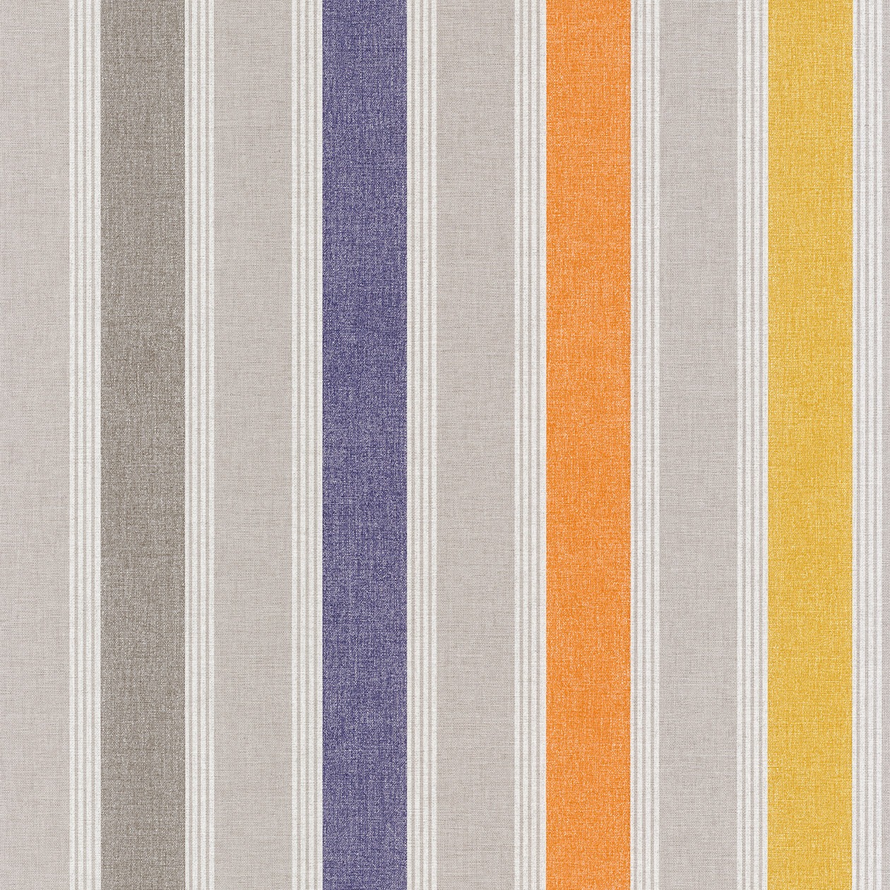 Обои Swing | 68904428