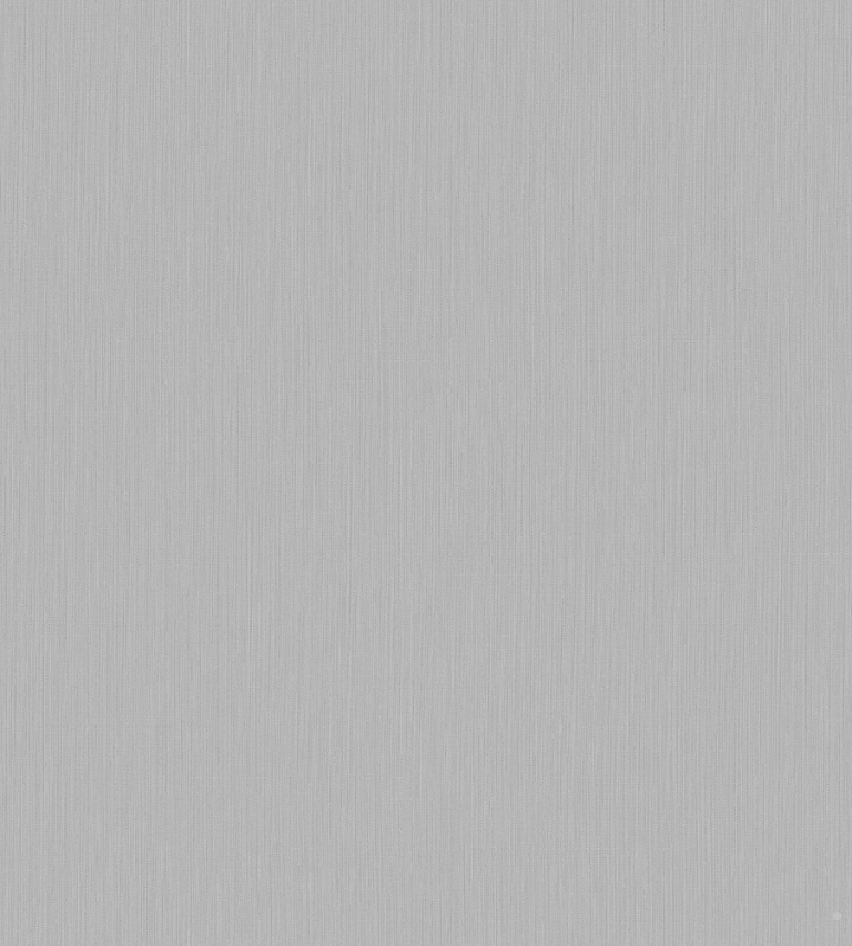 Обои Haussmann | 82089278