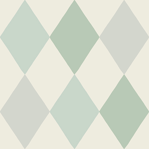 Обои Langtan | 63030