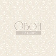 Обои Little England 3 | AB27645