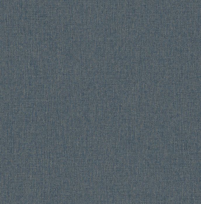 Обои Tempus | FD25035