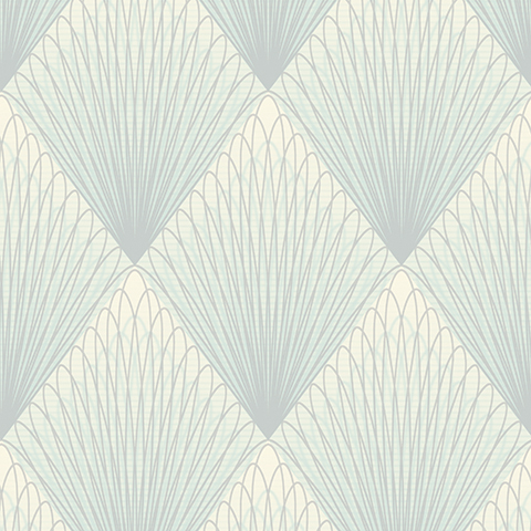 Обои Arlequin | 54300-2