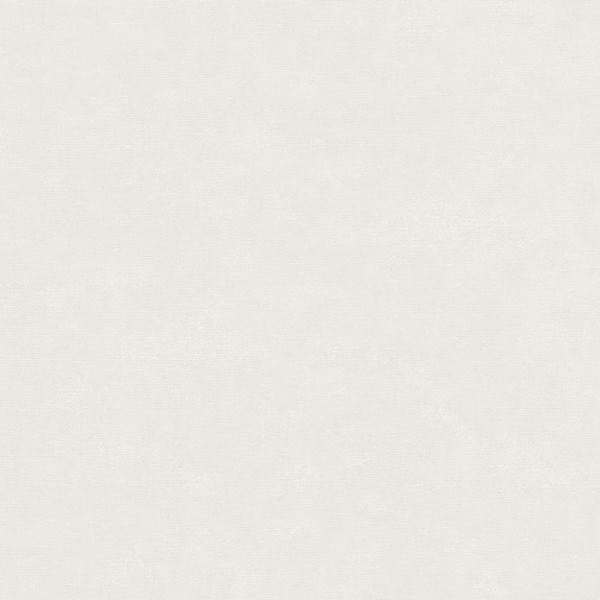 Обои Bombay | 30126