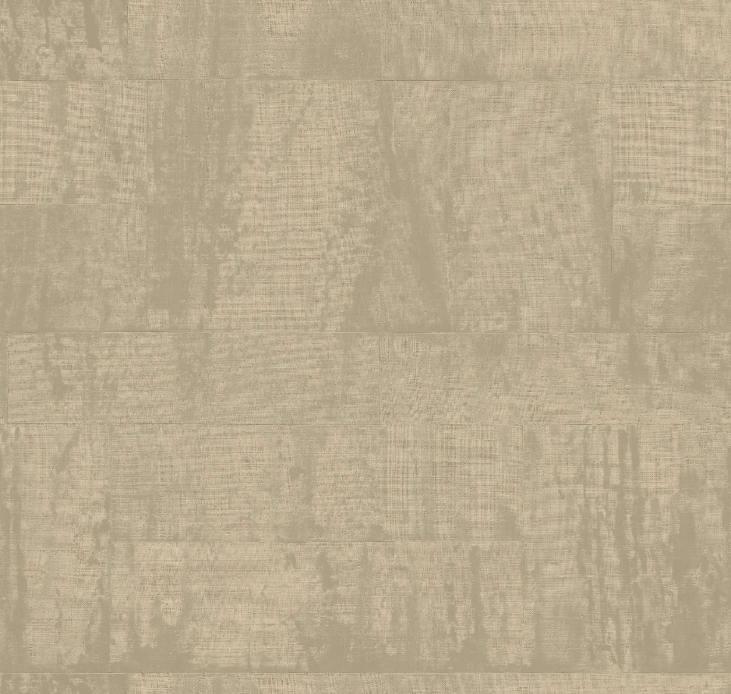 Обои Atelier d Artiste 2 | VP880-72