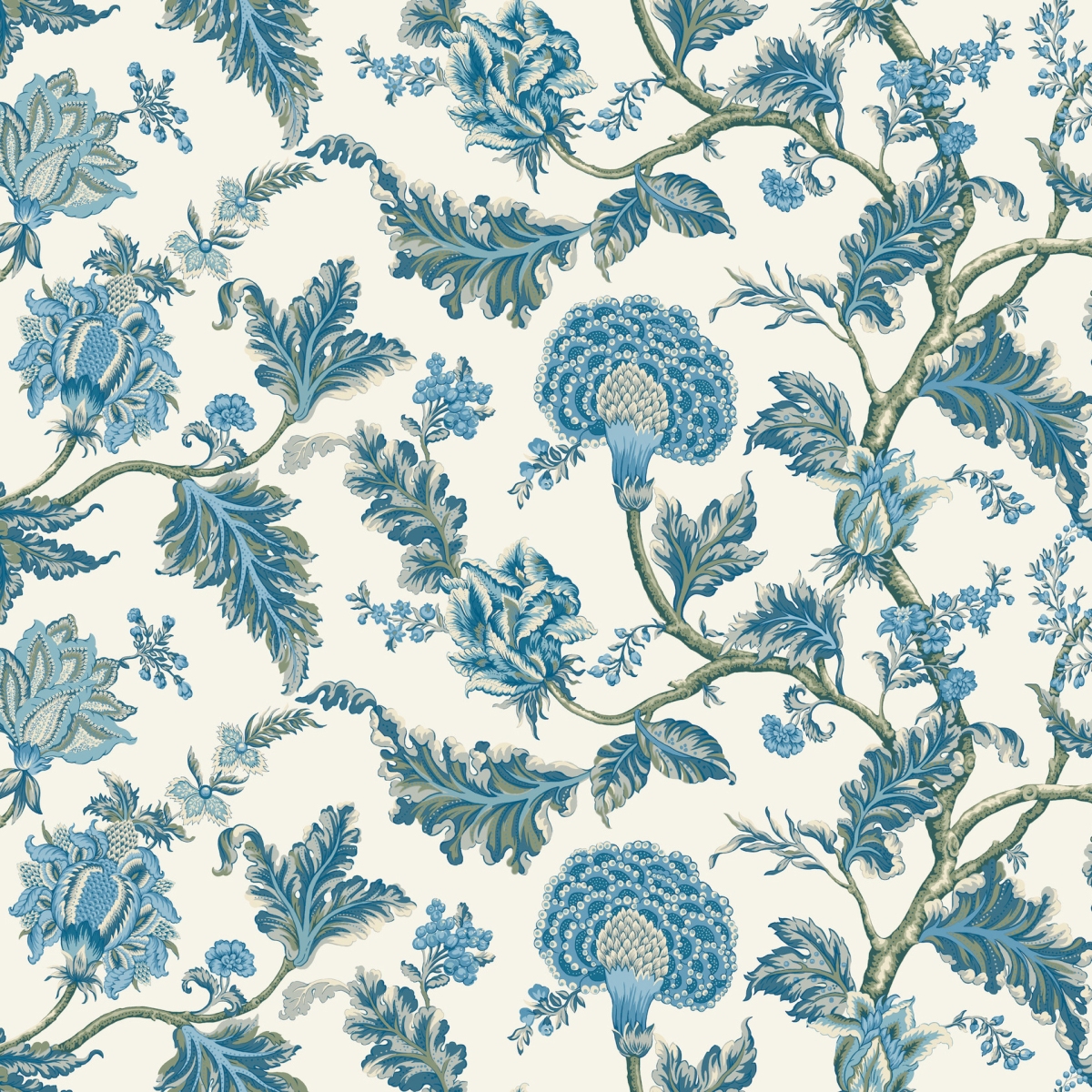 Обои Astoria | MX9624W