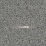 Обои Glam | GM28