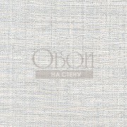 Обои Raffia&Madagascar | VP 631 33