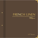 Каталог French Linen