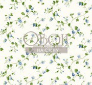 Обои Waverly Cottage | ER8111