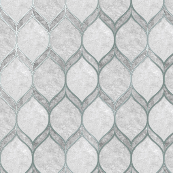 Обои Panorama | V142-2