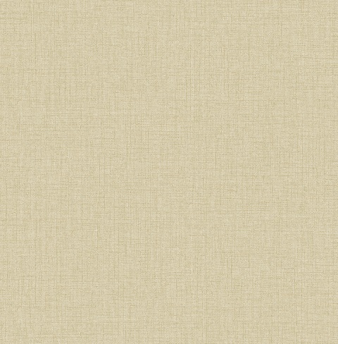 Обои Studio Textures | JT31006