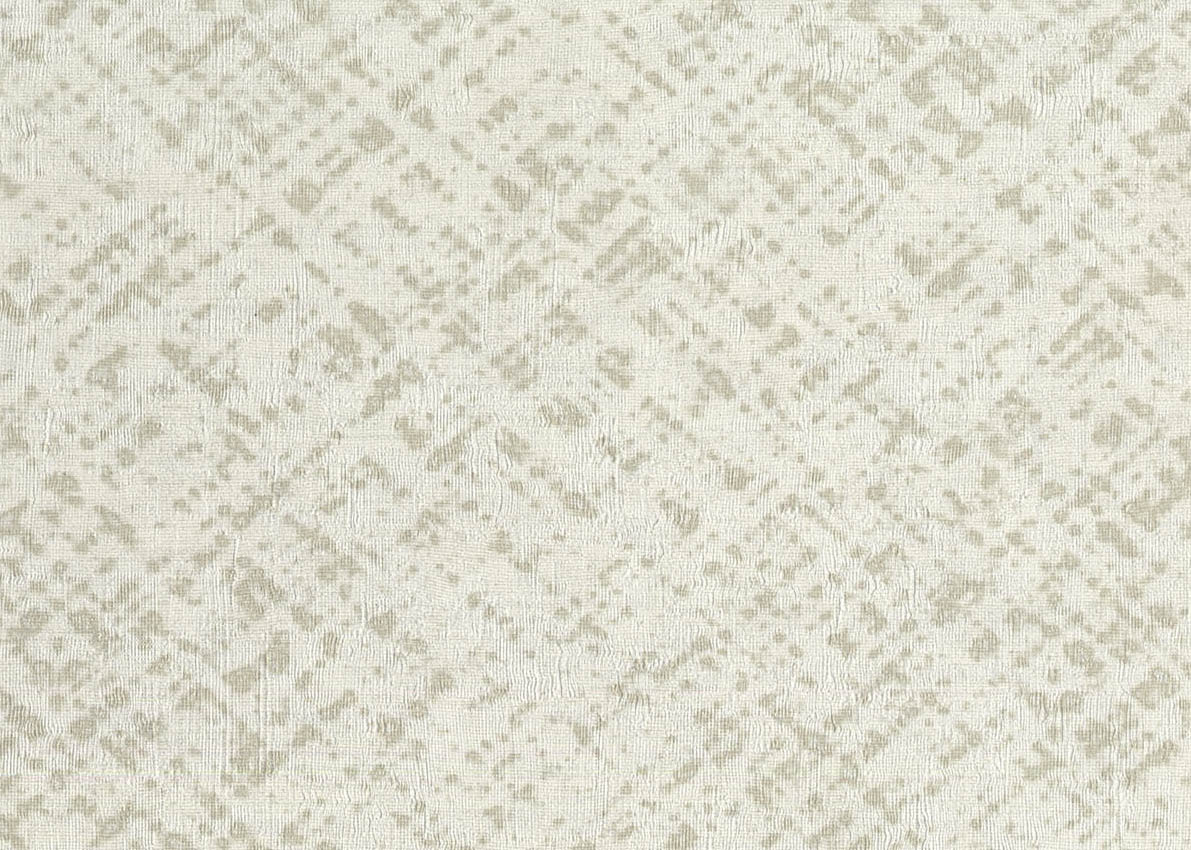 Обои JV161 Arashi | JV5940