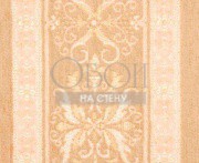 Обои Orleans | m561_422 Обои Orleans | m561_422