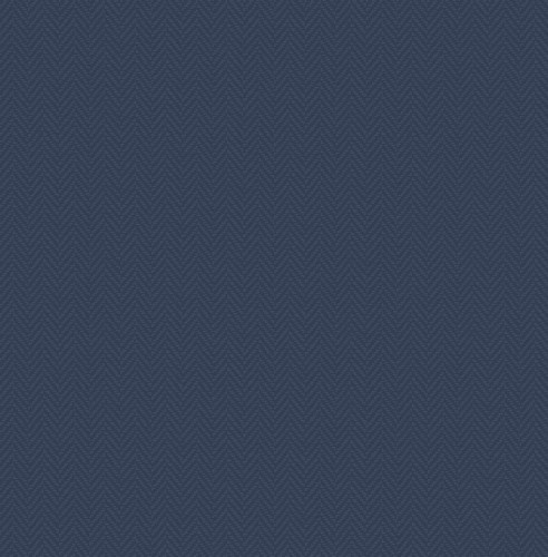 Обои Tailor Made | YM30202