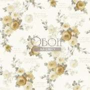 Обои Magnolia Home | MH1527