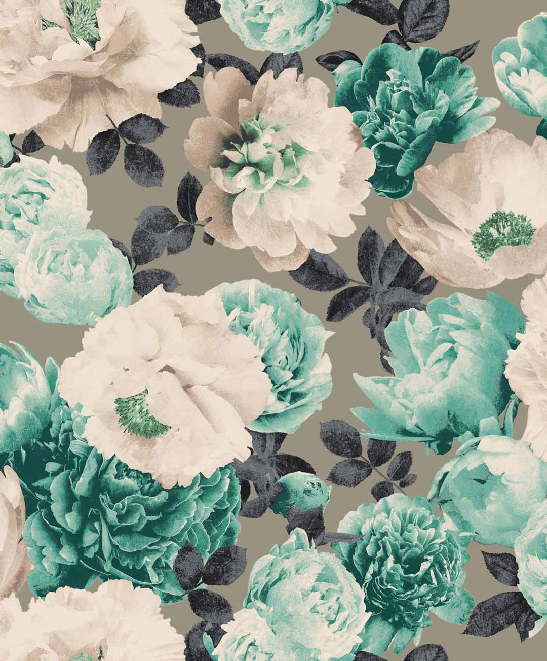 Обои Kent | KEN006