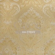 Обои Beatrice | Am750_409