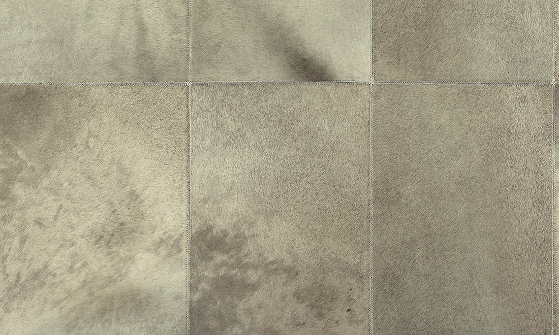 Обои Les Cuirs | 33512