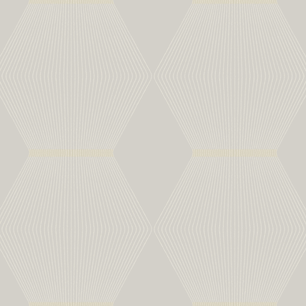 Обои Astoria | MX9633