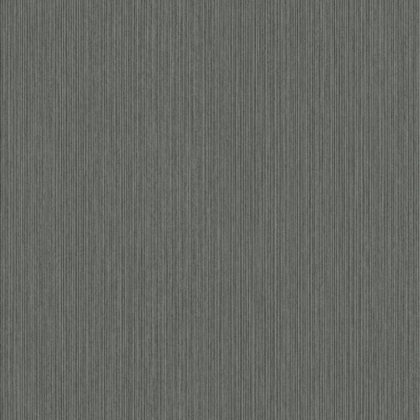 Обои Architecture | FD25339