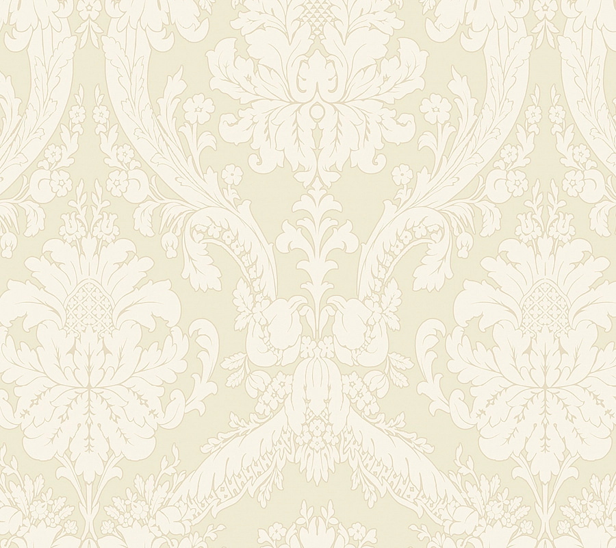 Обои Дамаск | DK11 001